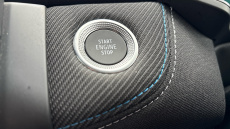 Renault Symbioz 1.6 E-Tech FHEV 145 Techno Esprit Alpine 5dr Auto Hybrid Estate